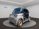 Citroën Ami Buggy - Citroën AMI Gebrauchtwagen