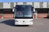 Mercedes-Benz Travego RHD-M / 13.0m / Full Option - Reisebus Travego