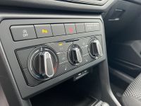 Volkswagen T-Cross - Vorschau Bild 37