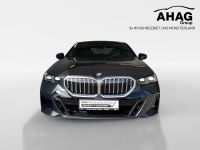 BMW 540 - Vorschau Bild 2