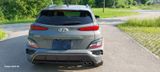 Hyundai KONA 1.6 T-GDI N Line DCT 4WD N Line - Hyundai KONA von privat