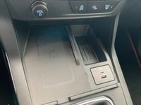 Ford Puma - Vorschau Bild 19