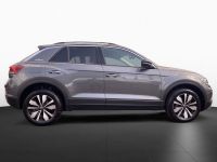 Volkswagen T-Roc - Vorschau Bild 7