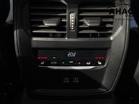 BMW M440 - Vorschau Bild 9