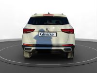 Seat Ateca - Vorschau Bild 6