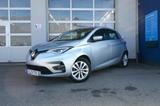 Renault ZOE (Mietbatterie) Z.E.52 KW CCS NAVI SOH 96% - Renault ZOE in Freiburg