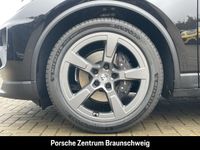 Porsche Macan - Vorschau Bild 9