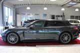 Porsche Panamera Sport Turismo 4 E-Hybrid Edition - Porsche Panamera in Bremen