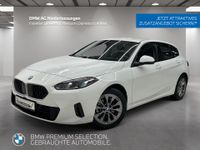 BMW 120 - Vorschau Bild 1