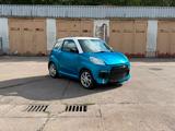 Ligier JS 50 Mopedauto 45 KM/H Microcar Aixam - Ligier: Km H