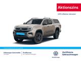 Volkswagen Amarok PanAmericana DC 177 kW 3.0 TDI 4M otion p - Volkswagen Amarok in Stuttgart