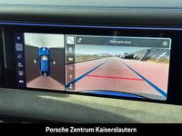 Porsche Macan - Vorschau Bild 47