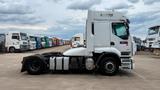 Renault Premium 460 DXI (BOITE MANUELLE / MANUAL GEARBOX - Renault Premium 460