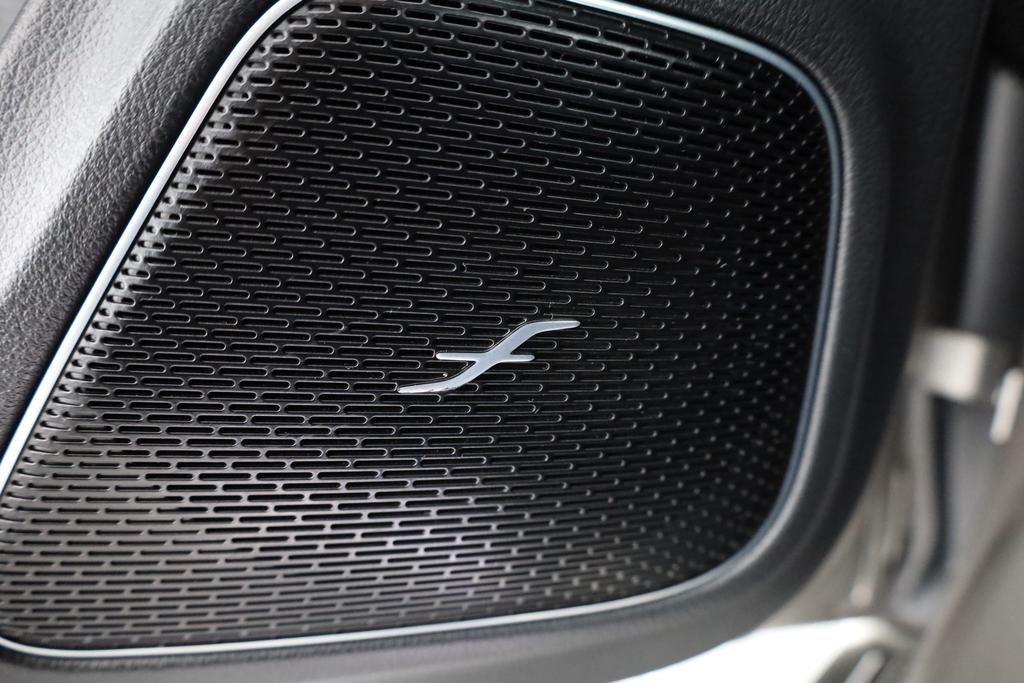 Mercedes-Benz CLA 45 AMG Shooting Brake