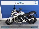 BMW R 1250 R 2 Pakete, ABS Pro, Motorspoiler - Offers