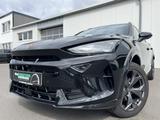 Cupra Formentor 2.0 TDI DSG 219€ m. 20% Anzahlung Digi - Cupra Formentor aus 2025