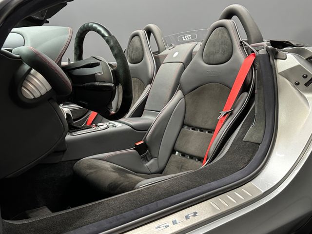 R.W. Exclusive Cars