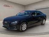 Audi A4 2.0, Navi, Xenon, Climatronic, Tempomat, PDC, - gebrauchte Audi A4 aus dem Jahr 2010