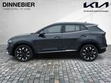 Kia Sportage 1.6T PHEV Plug & Ride 360°Kamera+LED - Kia Sportage Neuwagen