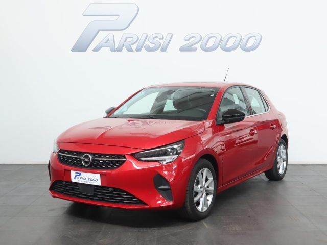 Opel OPEL Corsa 1.2 100CV Elegance aut. *PROMO PARISI