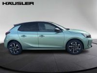 Opel Corsa - Vorschau Bild 5