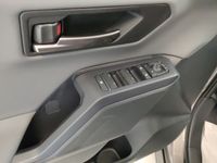 Toyota RAV 4 - Vorschau Bild 16
