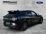 Ford Mustang Mach-E GT AWD 487PS Blue Cruise AHK - Ford Mustang Mach-E GT