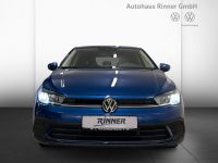 Volkswagen Polo - Vorschau Bild 2