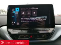 Volkswagen ID.4 - Vorschau Bild 22