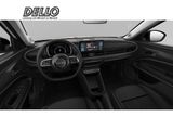 Fiat 600 Sonderaktion Klimaanlage Tempomat Einparkhil - Fiat New cars mit Benzin-Antrieb