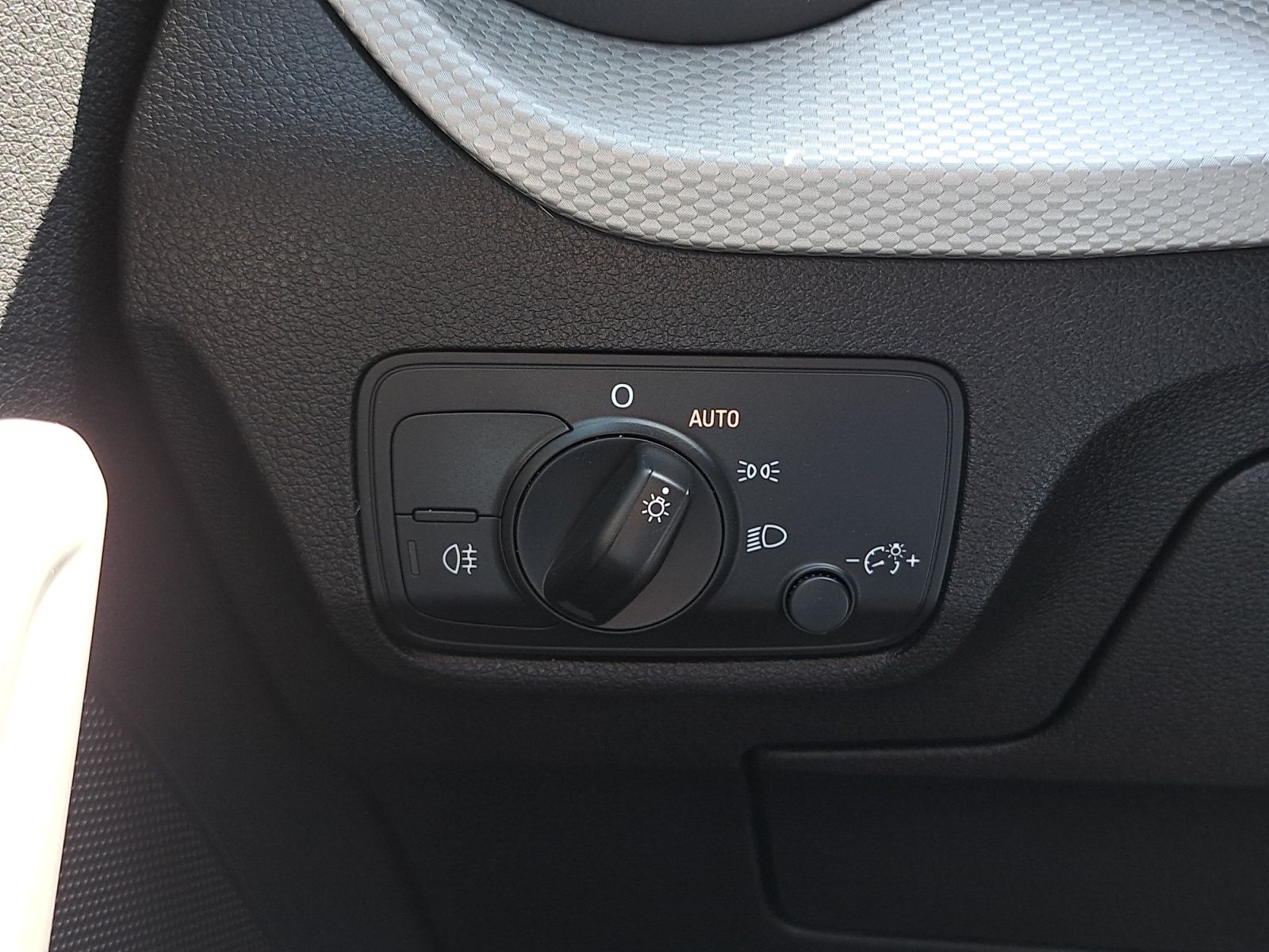 Audi Q2 - Bild 25