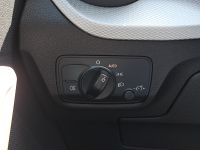 Audi Q2 - Vorschau Bild 25