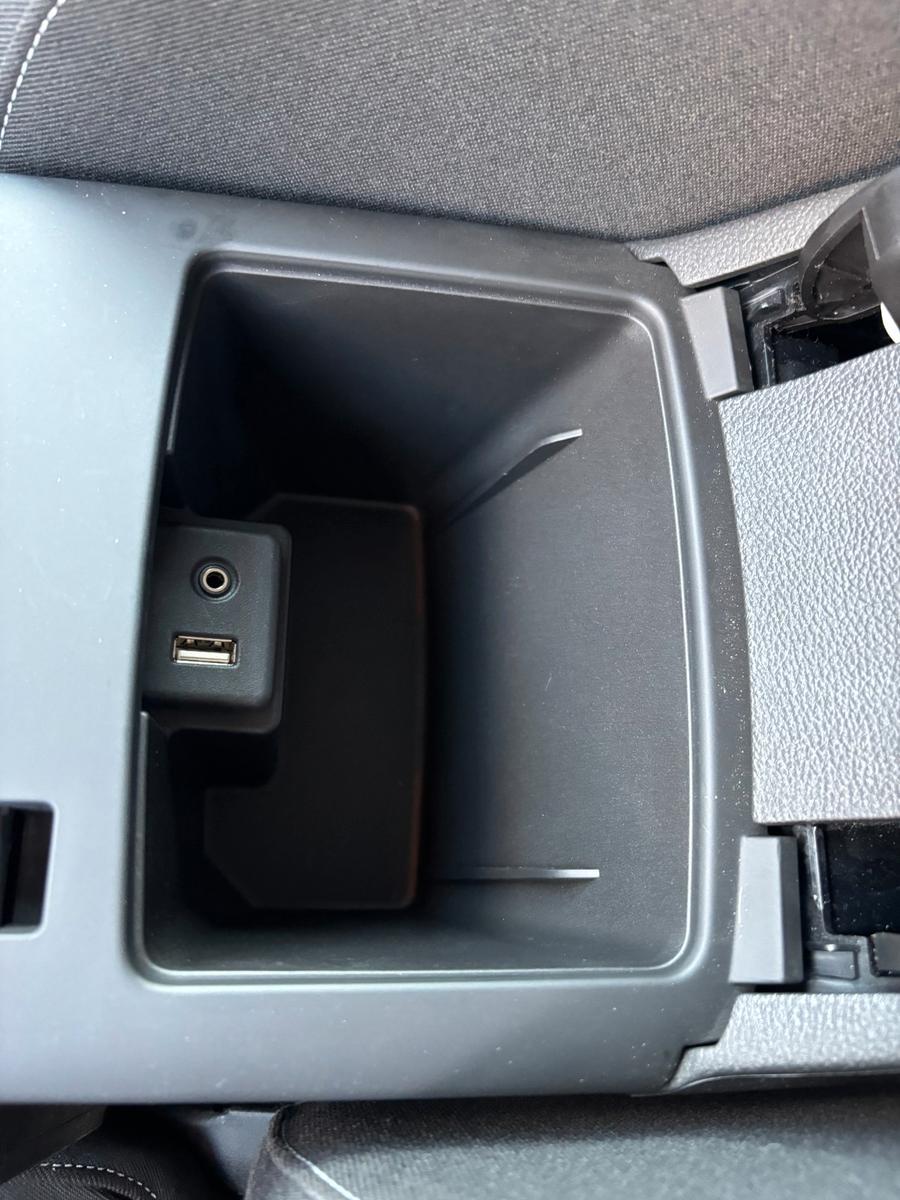 OPEL INSIGNIA 2.0 TURBO 250ch BVM Sièges chauffants Toit ouvrant Historique présent - 1ERE MAIN