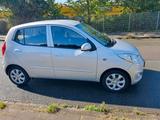 Hyundai I10 - Hyundai i10 Gebrauchtwagen in Osnabrück