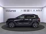 Citroën C5 Aircross MAX BlueHDi 130 S&S LED NAVI PANO AL - Citroën C5 Aircross in Hannover