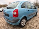 Citroën Xsara Picasso 1.8 16V Exclusive - Citroën Gebrauchtwagen von 2000