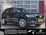 Volvo XC60 2.0 T8 Twin motor AWD PHEV Pano Carplay Cam - mit Hybrid-Antrieb: Motor