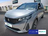 Peugeot 5008 GT PureTech 130 EAT8 ACC EGSD NAVI SITZHZG - Peugeot 5008 in Köln