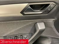 Volkswagen T-Roc - Vorschau Bild 9