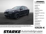 Volkswagen T-Roc 1.5 eTSI DSG R-Line  AHK Navi LED Kamera P