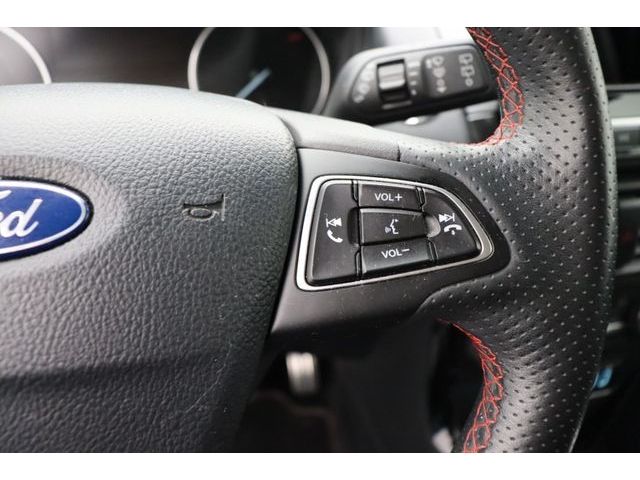 Fahrzeugabbildung Ford EcoSport 1.0 ST-Line