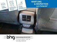 Volkswagen T-Roc - Vorschau Bild 14
