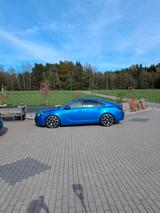 Opel Insignia OPC Unlimited - Opel Insignia: Opc Unlimited