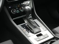 Skoda Superb - Vorschau Bild 11