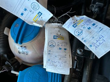 MYAUTOCENTER – Gebraucht- und Jahreswagen mit Werkstattservice in Pfaffenhofen Skoda Yeti Ambition Plus Edition 4x4 *1.HAND*AHK*XENON