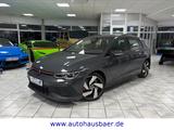 Volkswagen Golf VIII Lim. GTI Clubsport*PANO*SHZ*VIRTUAL*IQ - Volkswagen Golf: I GTI