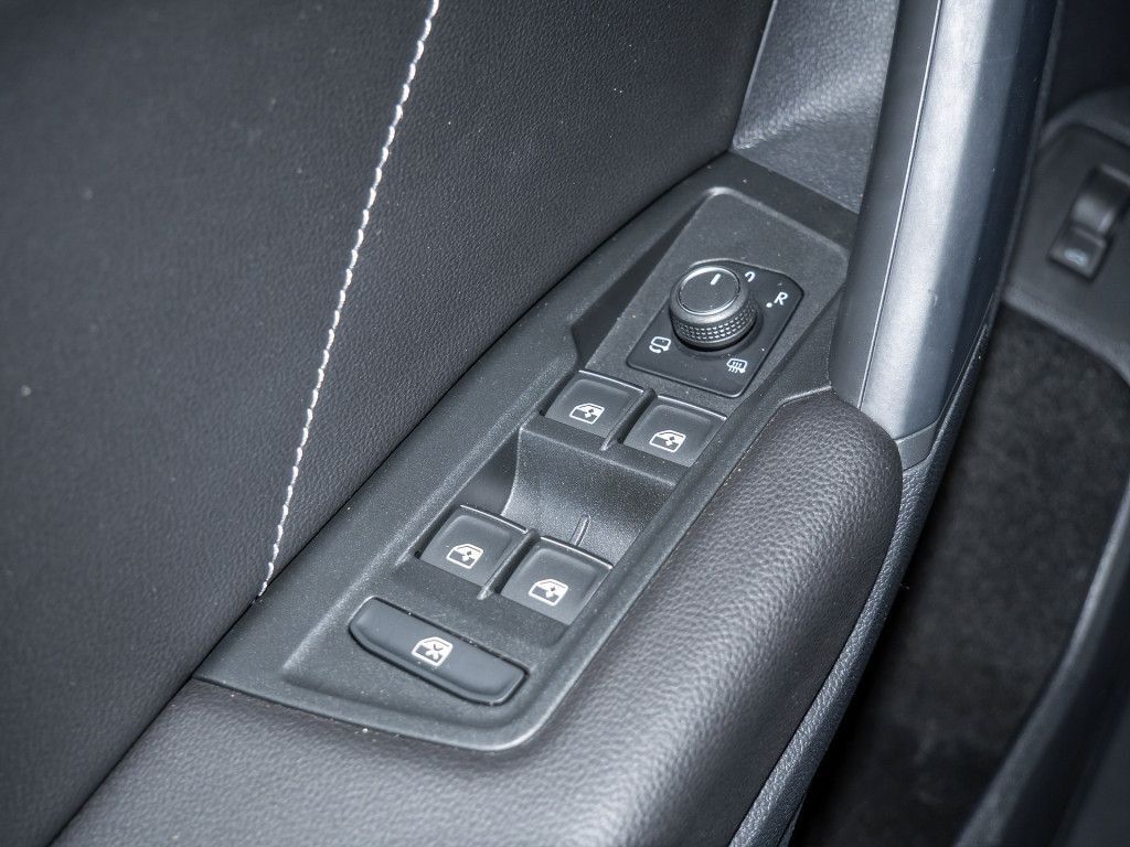 Volkswagen Tiguan - Bild 19
