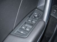 Volkswagen Tiguan - Vorschau Bild 19