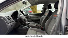 VW Golf/1.Hand/Super Vorgeschichte/Unterboden Super