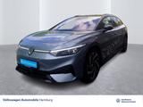 Volkswagen ID.7 Tourer Pro S AHK Sitzheizung CarPlay PDC - Volkswagen ID.7 mit Elektro-Antrieb